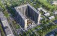 фото ЖК "West Side" Ростов-на-Дону - 7